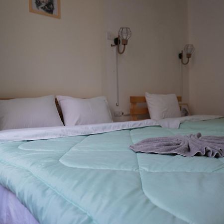 Rhala Hostel Egypt Κάιρο Εξωτερικό φωτογραφία