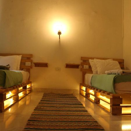 Rhala Hostel Egypt Κάιρο Εξωτερικό φωτογραφία