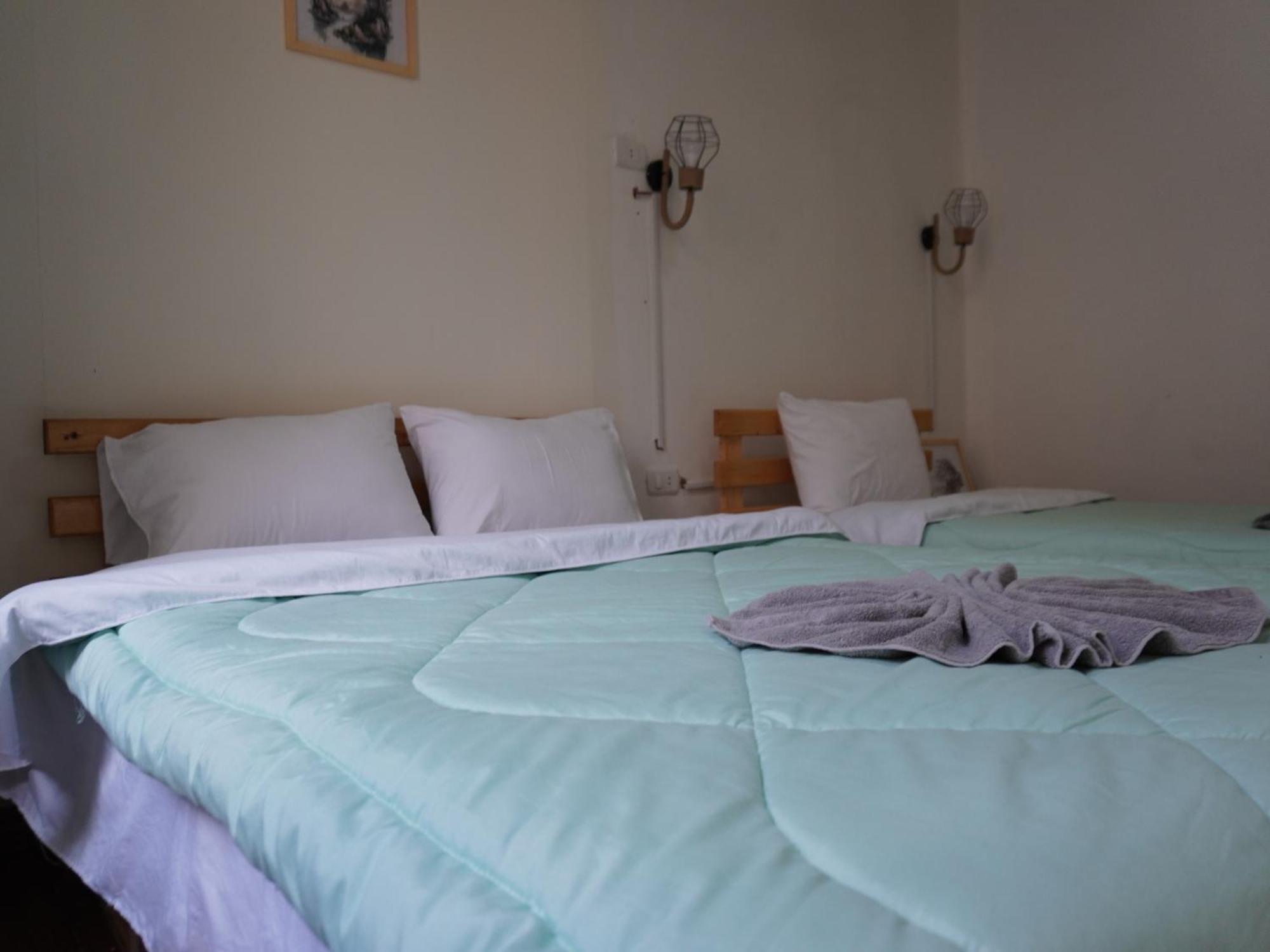 Rhala Hostel Egypt Κάιρο Εξωτερικό φωτογραφία