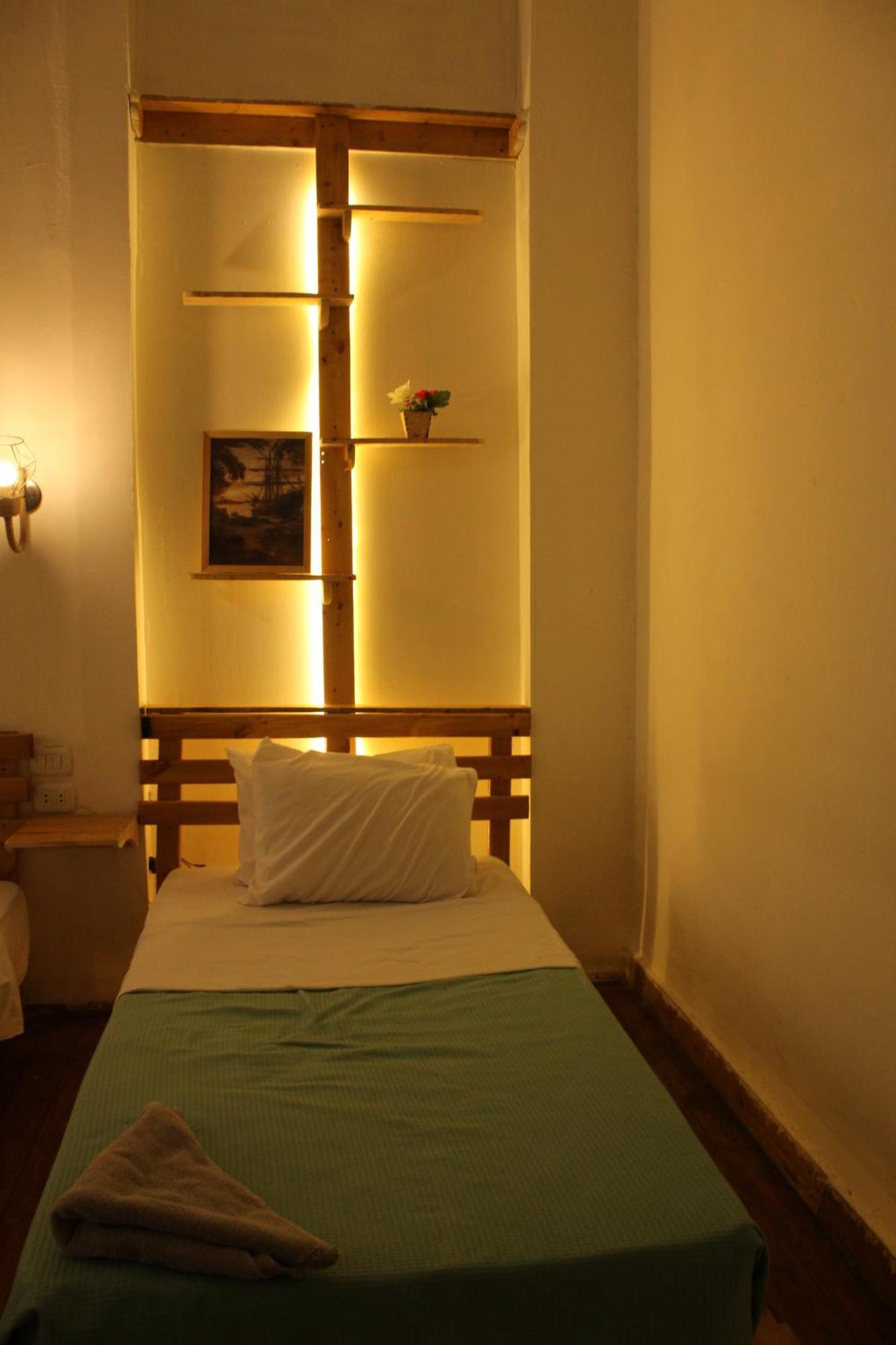 Rhala Hostel Egypt Κάιρο Εξωτερικό φωτογραφία