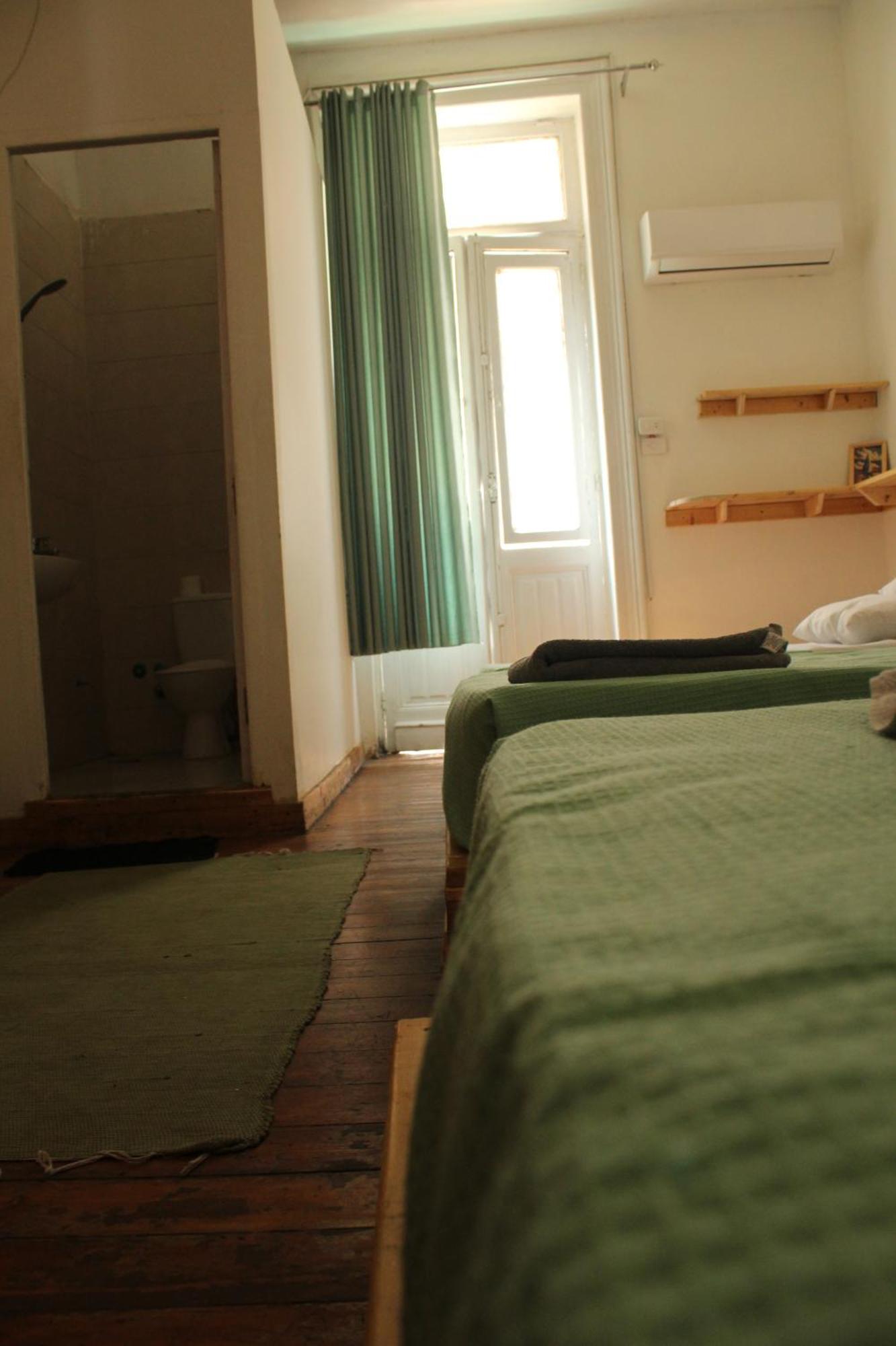 Rhala Hostel Egypt Κάιρο Εξωτερικό φωτογραφία