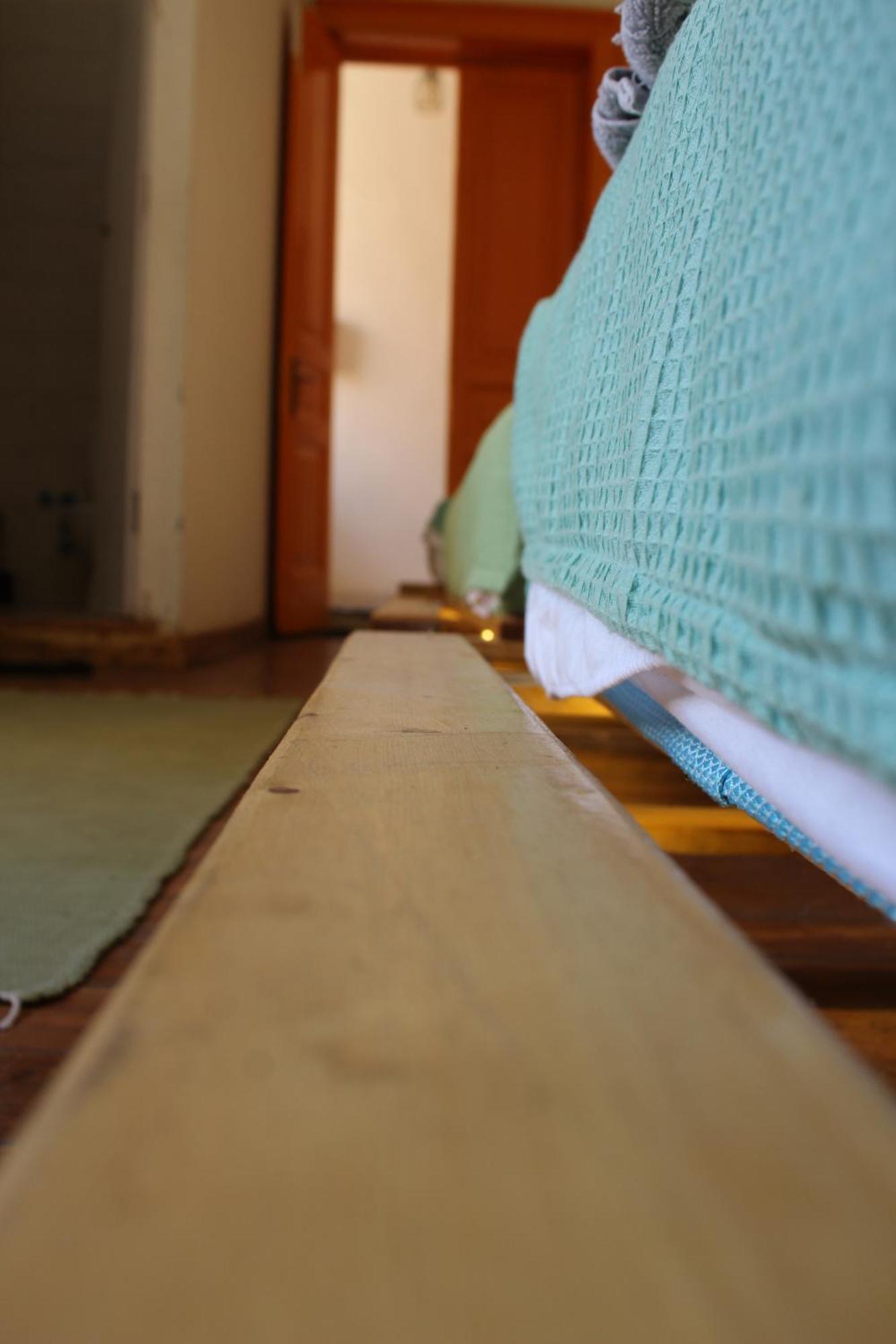 Rhala Hostel Egypt Κάιρο Εξωτερικό φωτογραφία