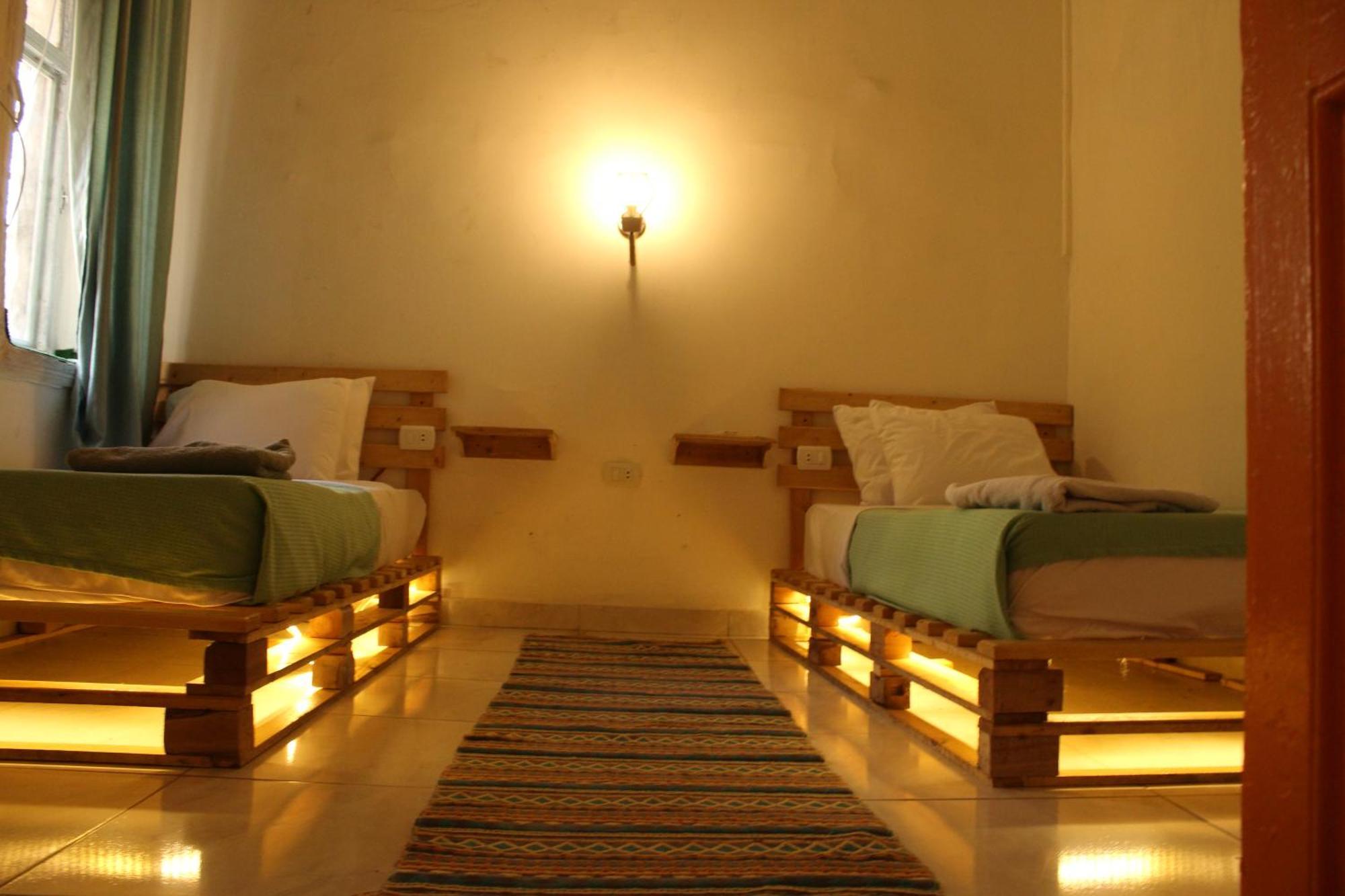 Rhala Hostel Egypt Κάιρο Εξωτερικό φωτογραφία