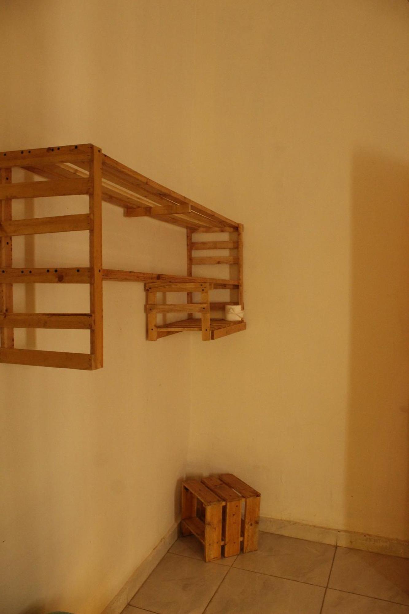 Rhala Hostel Egypt Κάιρο Εξωτερικό φωτογραφία