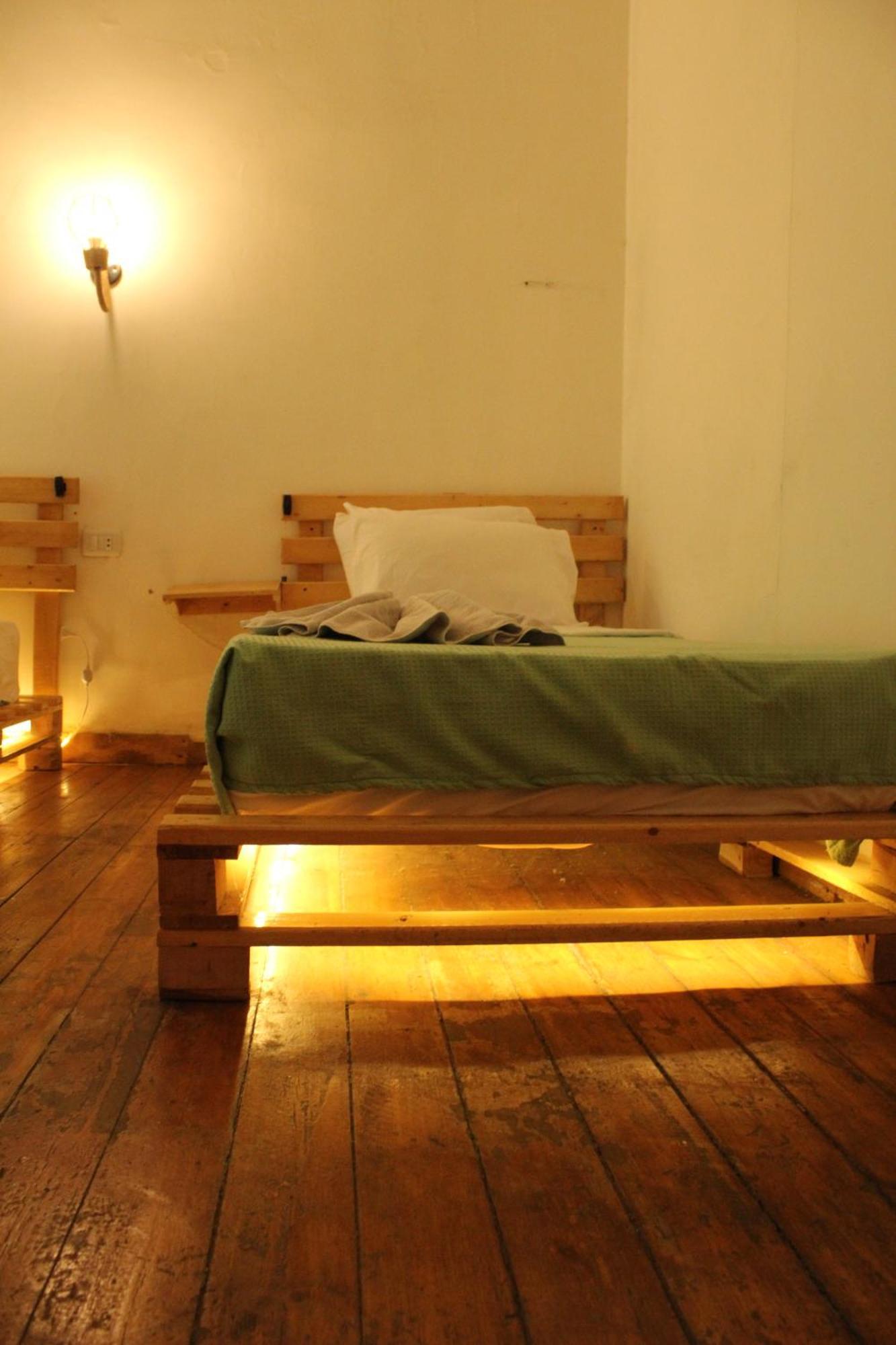 Rhala Hostel Egypt Κάιρο Εξωτερικό φωτογραφία