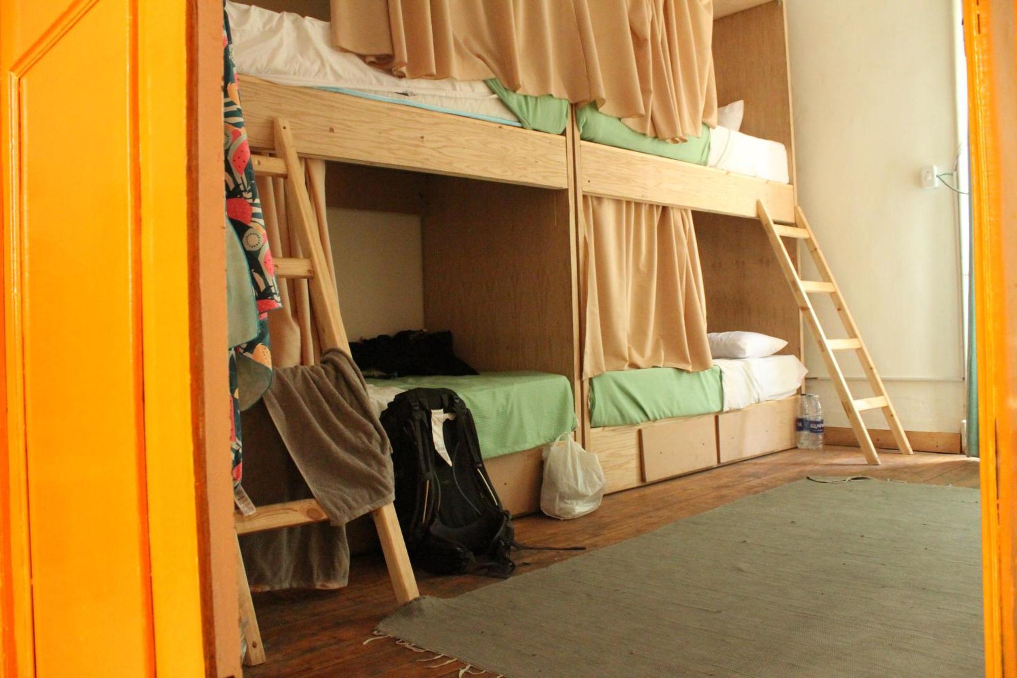 Rhala Hostel Egypt Κάιρο Εξωτερικό φωτογραφία
