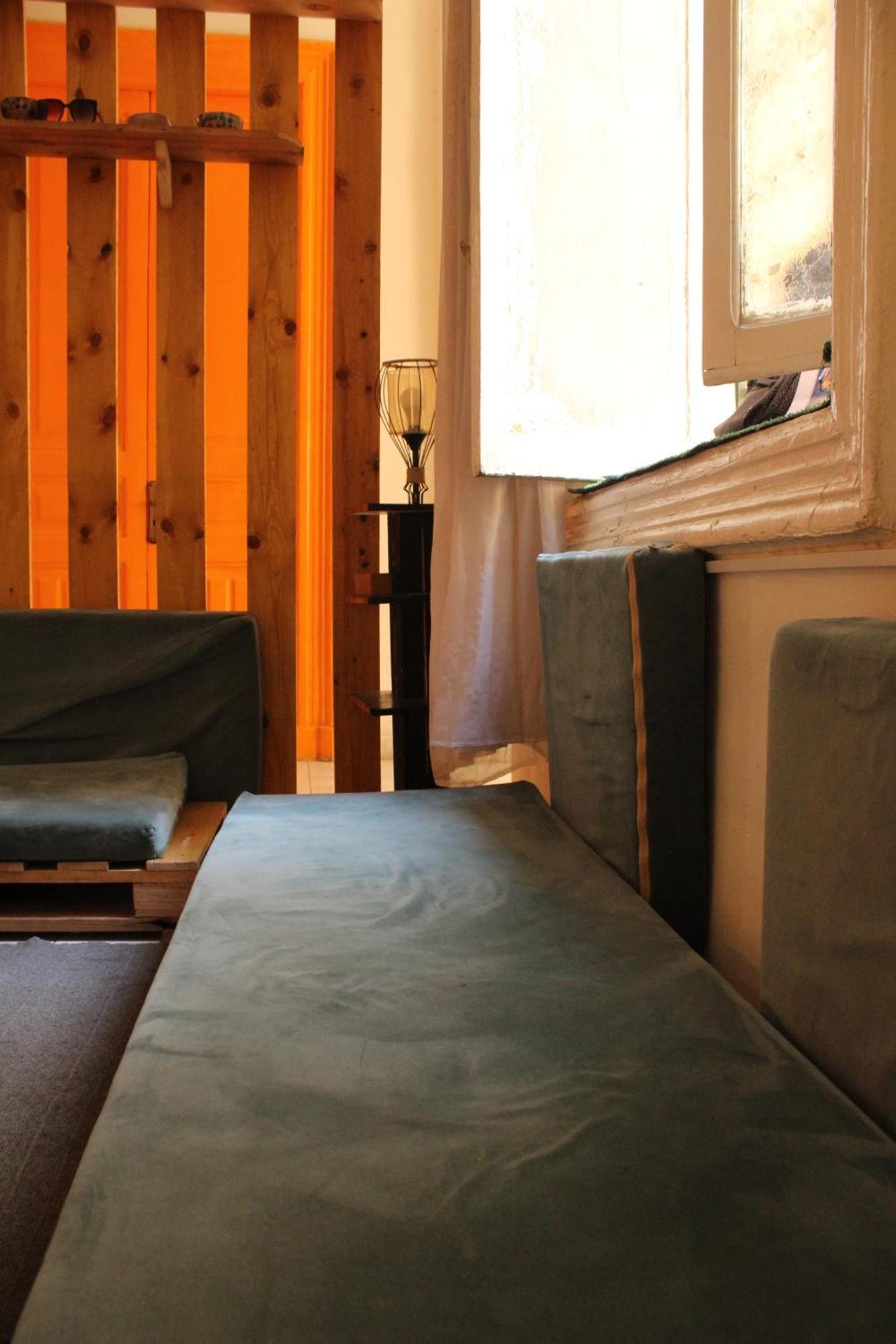 Rhala Hostel Egypt Κάιρο Εξωτερικό φωτογραφία