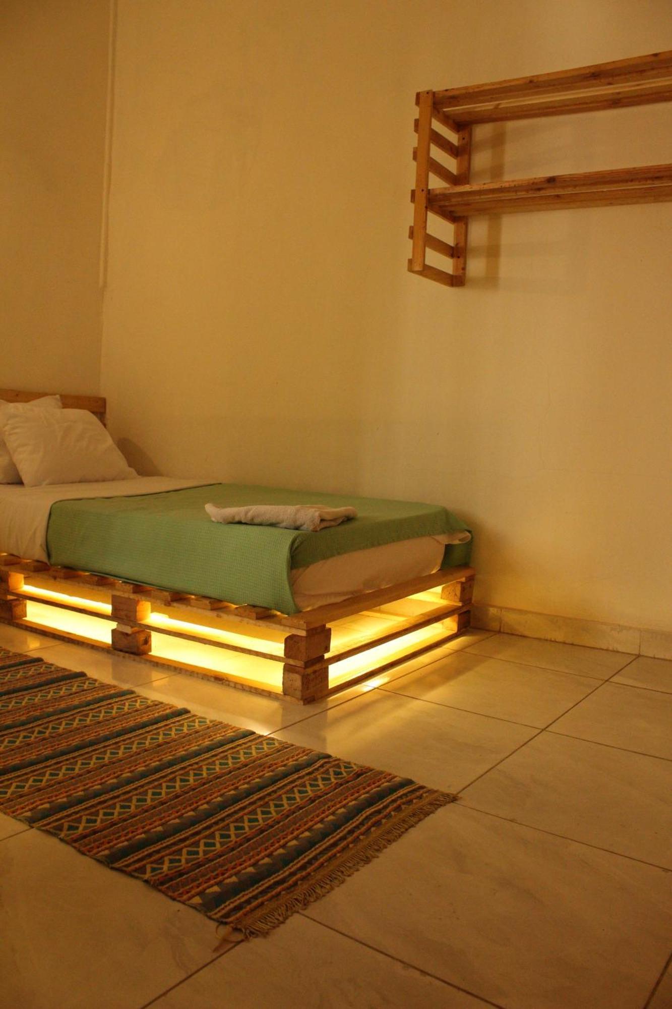 Rhala Hostel Egypt Κάιρο Εξωτερικό φωτογραφία