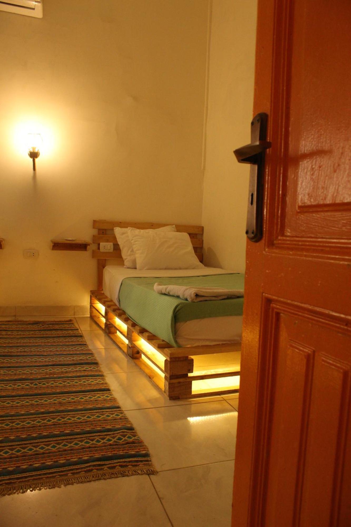 Rhala Hostel Egypt Κάιρο Εξωτερικό φωτογραφία