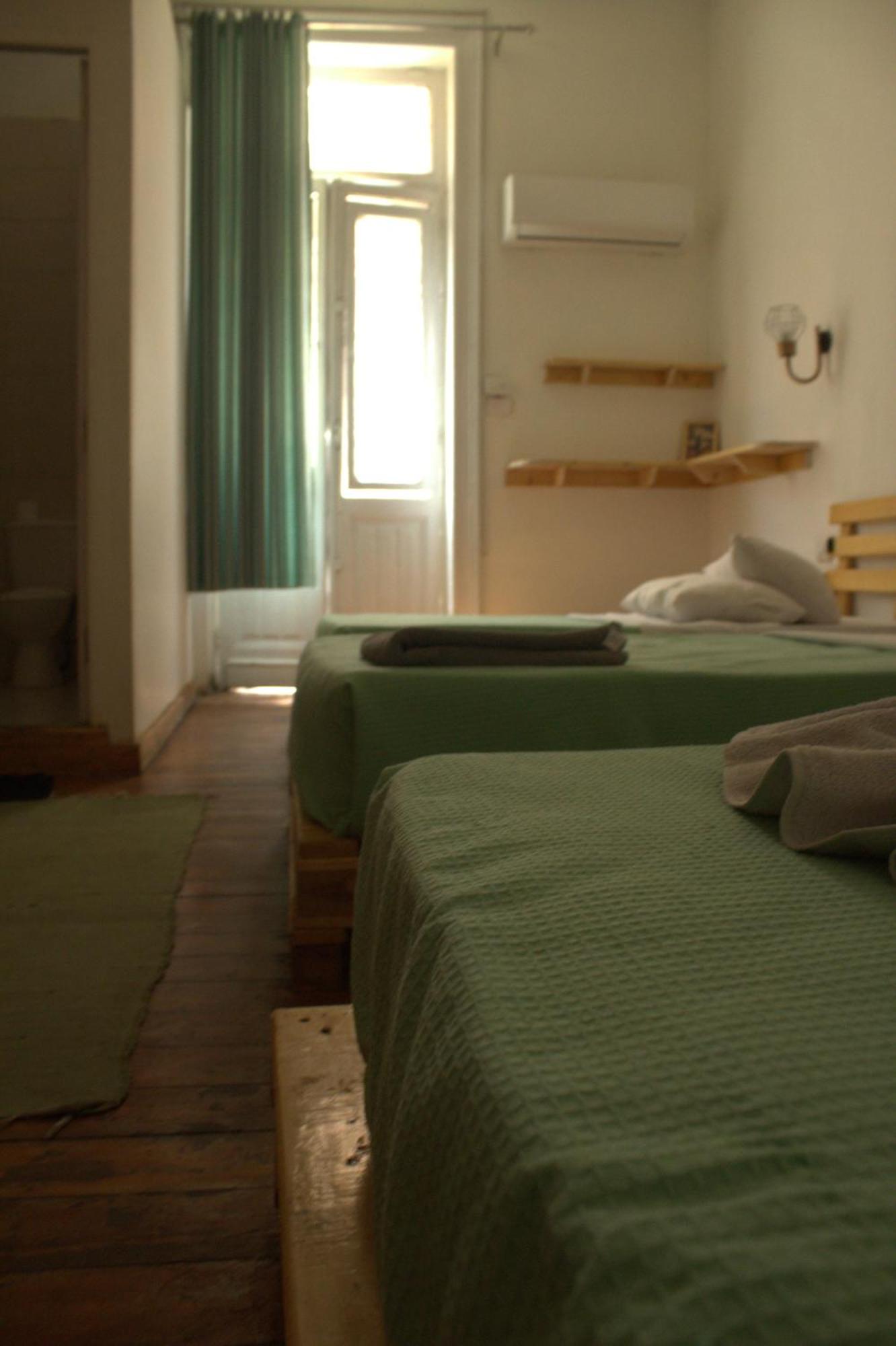 Rhala Hostel Egypt Κάιρο Εξωτερικό φωτογραφία