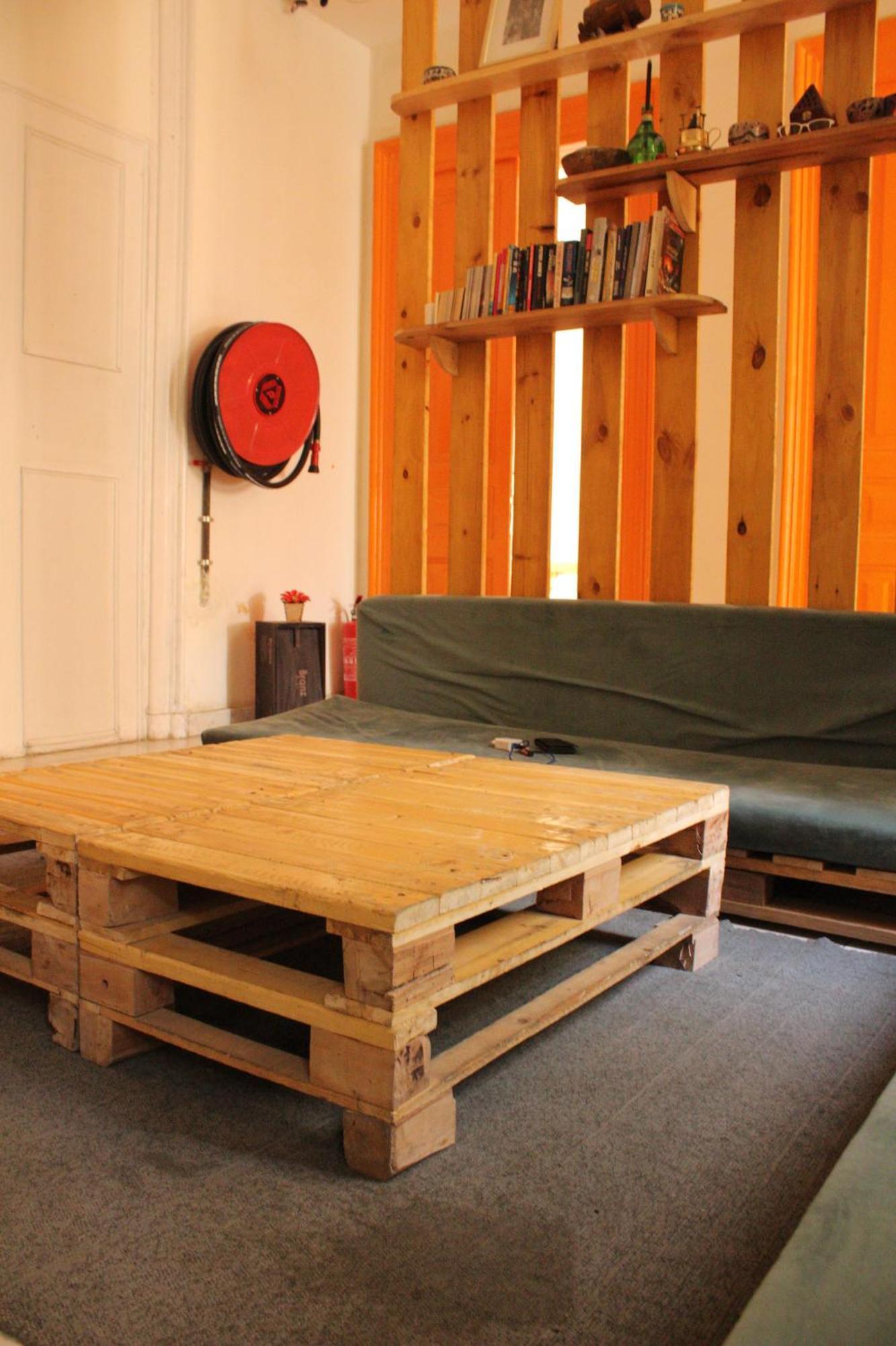 Rhala Hostel Egypt Κάιρο Εξωτερικό φωτογραφία