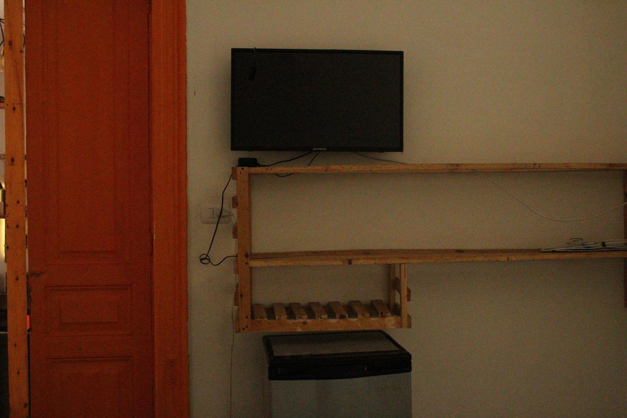 Rhala Hostel Egypt Κάιρο Εξωτερικό φωτογραφία