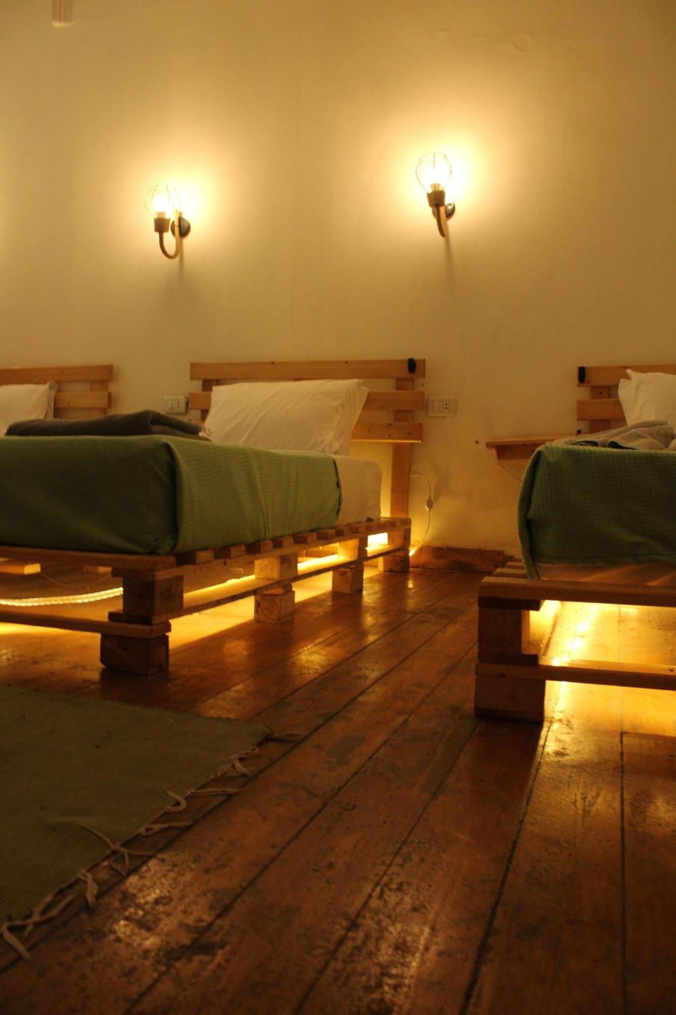 Rhala Hostel Egypt Κάιρο Εξωτερικό φωτογραφία