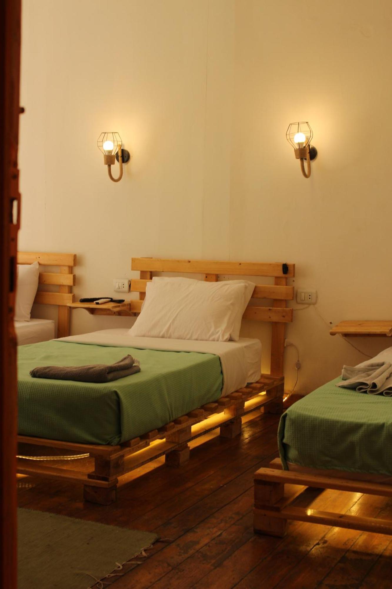 Rhala Hostel Egypt Κάιρο Εξωτερικό φωτογραφία