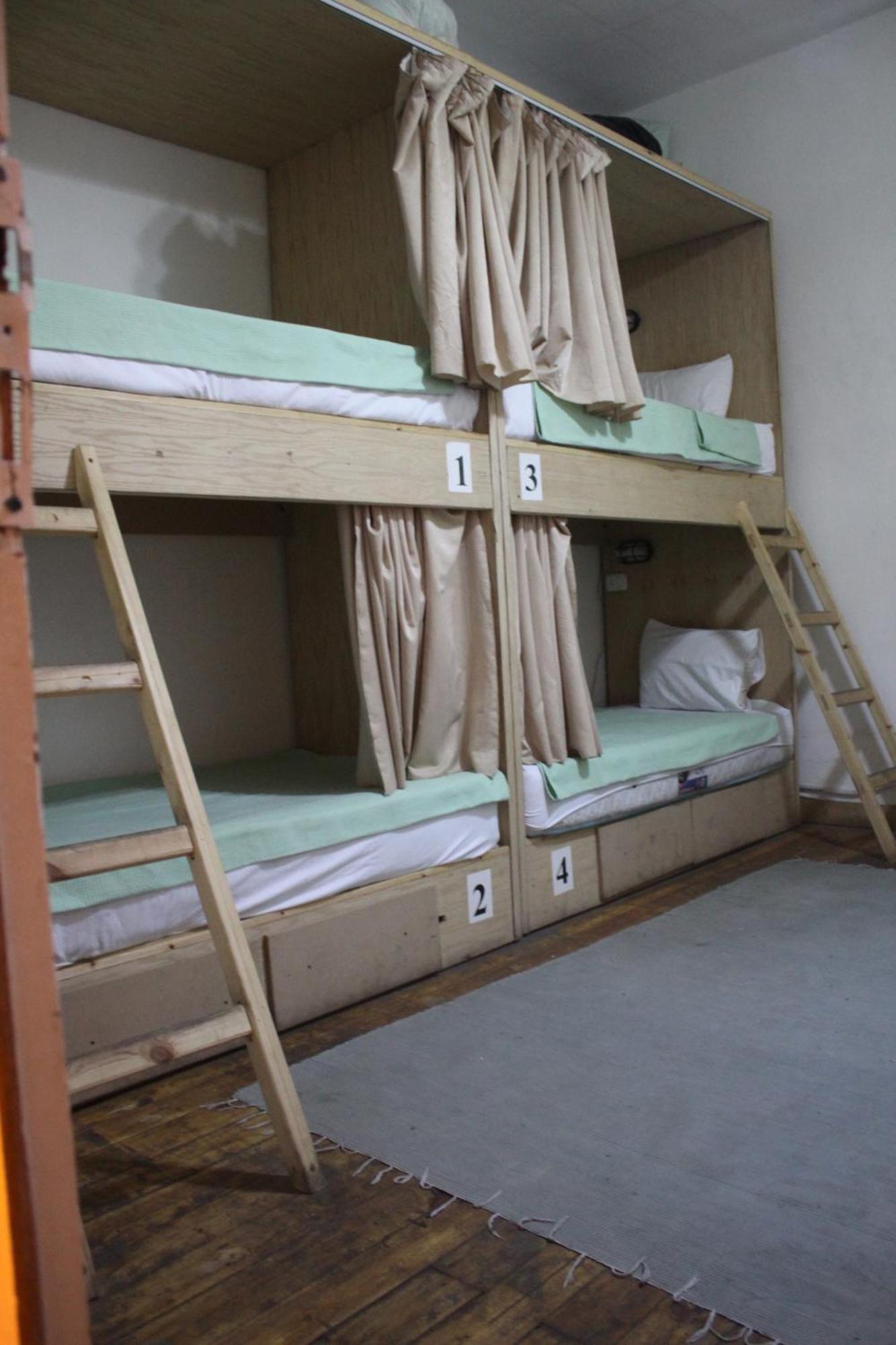 Rhala Hostel Egypt Κάιρο Εξωτερικό φωτογραφία