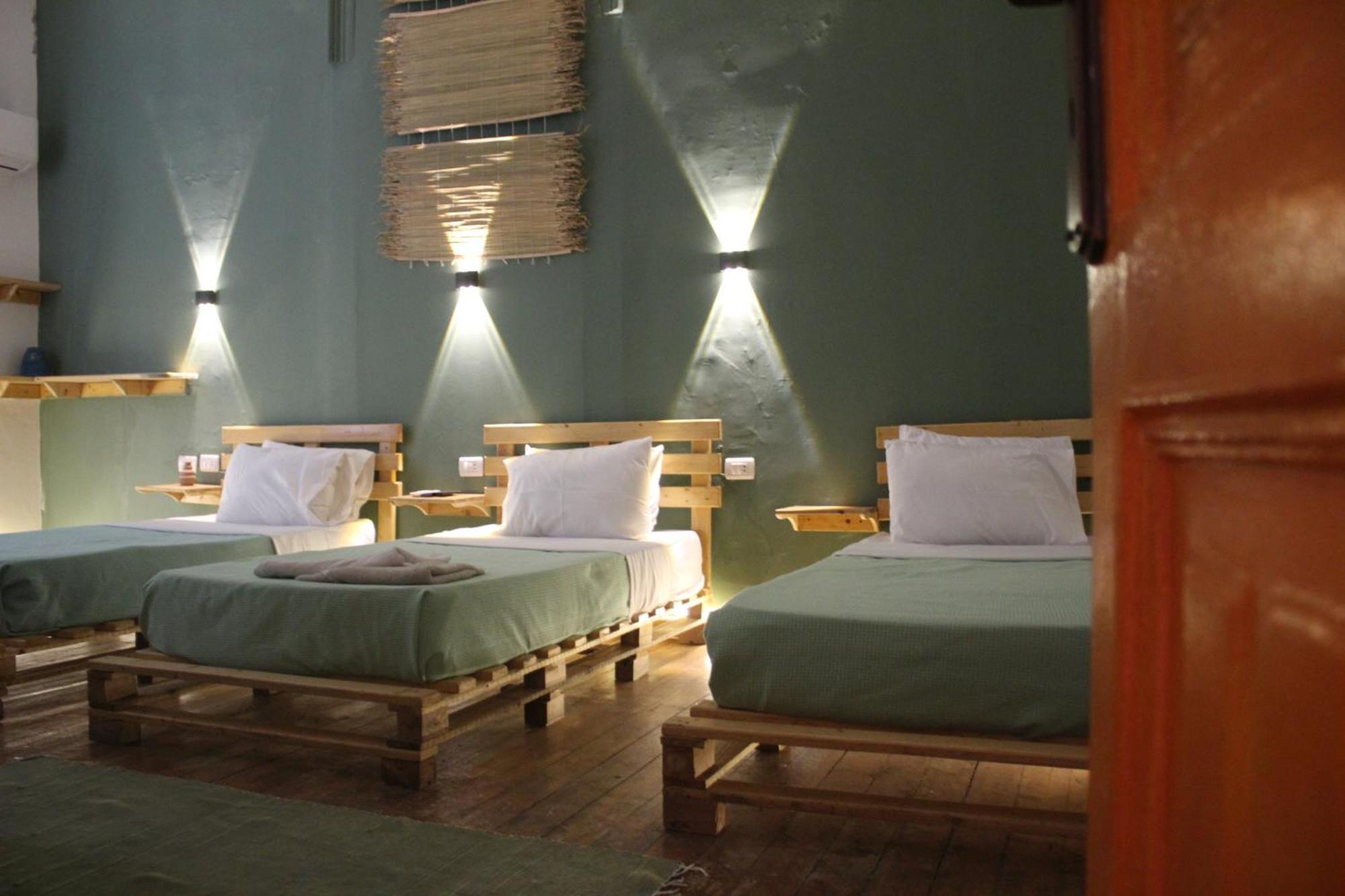 Rhala Hostel Egypt Κάιρο Εξωτερικό φωτογραφία