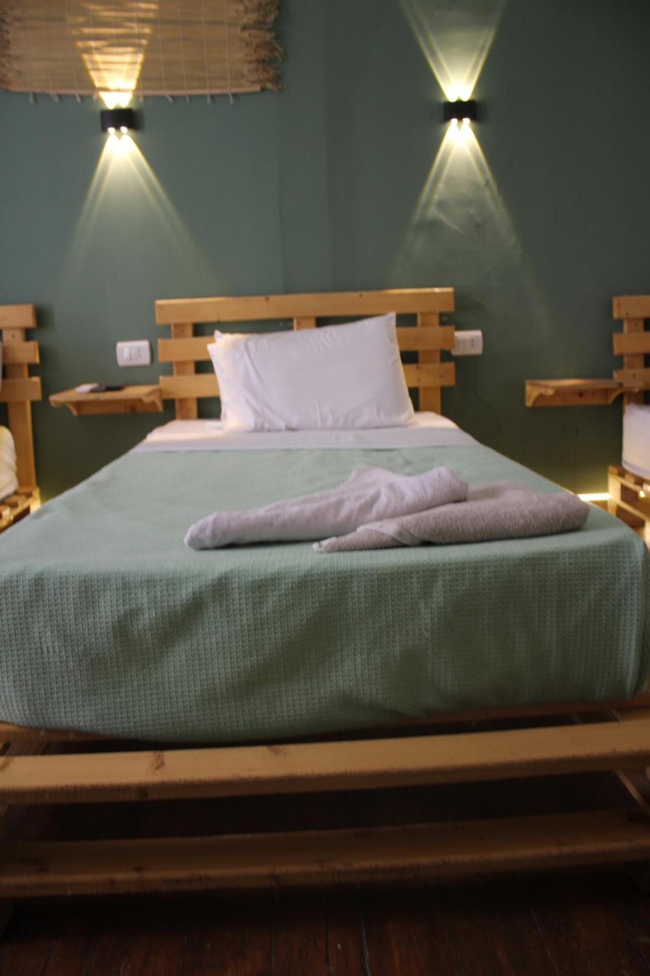 Rhala Hostel Egypt Κάιρο Εξωτερικό φωτογραφία
